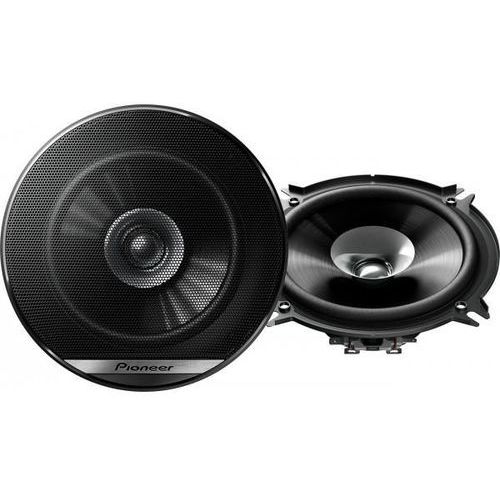 PIONEER GŁOŚNIKI AUDI A4 B5 DRZWI PRZÓD DYSTANSE