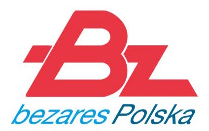 Гидронасос угловой поршневой 50 л Bezares