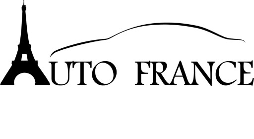 PEUGEOT 206 ВЕНТИЛЯТОР РАДИАТОРА С ДВИГАТЕЛЕМ