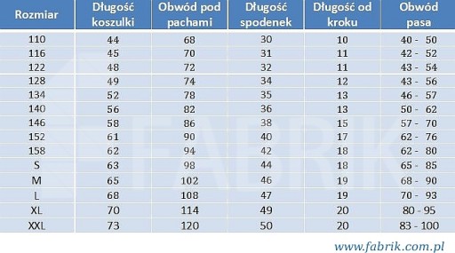 Футбольная форма LEWANDOWSKI POLSKA, футболка, шорты, 140 см, ЕВРО 24