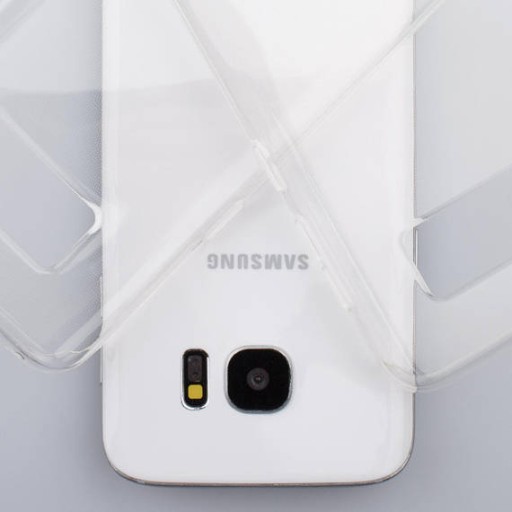 Samsung S8 Obudowa Etui Foto Case Galaxy