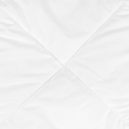 Польское летнее тонкое одеяло ULTRALIGHT 180x200 см