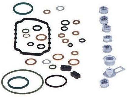 Bosch 1467010059 Комплект прокладок ТНВД
