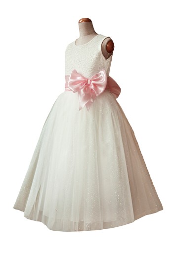 Платье Tulle Long Cammandion Bridemaid Wedding 158 PL