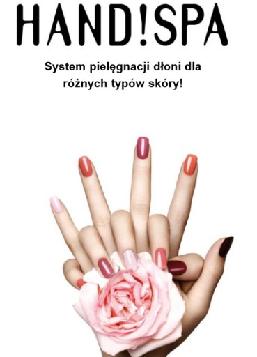 Alessandro Spa Silky Gloves Защитная сыворотка для рук