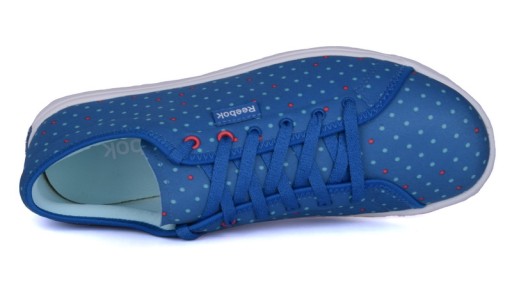 Туфли REEBOK SKYSCAPE RUNAROUND, размер 35,5
