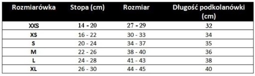 Strój Piłkarski Lewandowski Polska Koszulka Spodenki Getry r. 92 Euro 2024