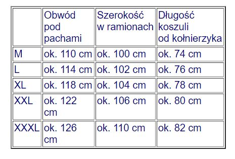 ЛЕТНЯЯ ВЕЧЕРИНКА ГАВАЙСКАЯ РУБАШКА! 100% ХЛОПОК М