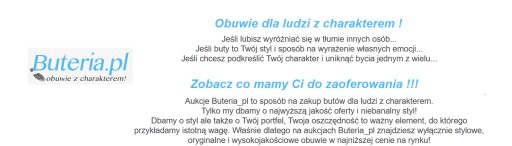OKAZJA Glany legendarnej firmy KMM 020s Bordo R.46