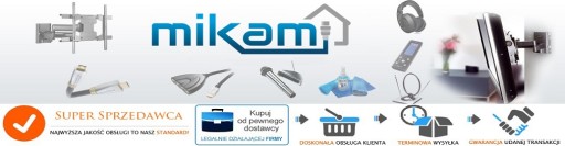 Датчик сумерек, внешний датчик, контроль интенсивности света IP65 16A