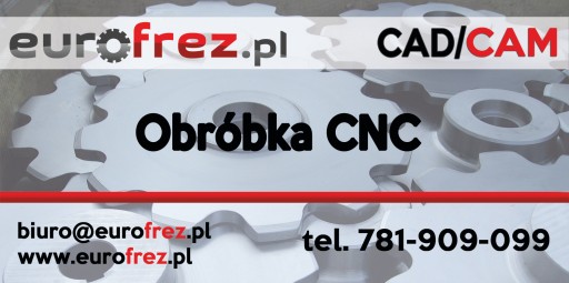Рекламные баннеры 2 х 1 метр.