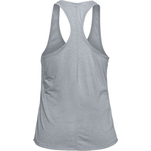 UNDER ARMOR Майка для бега, фитнес-зала