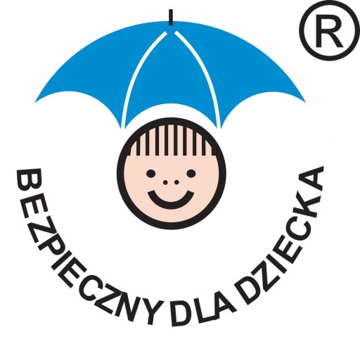 Kołdra INTER-WIDEX TERMO 155x200 ZIMOWA - JAKOŚĆ!