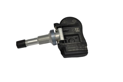 Датчик давления в шинах TPMS RENAULT LAGUNA SCENIC MEGANE III 3 OE