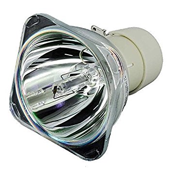 Лампа BENQ MS619ST MX620ST ML7437 MS630ST MW632ST