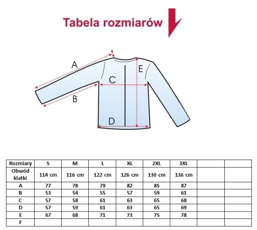 МУЖСКАЯ куртка 3в1 Mountain Spirit размер L SOFTSHELL