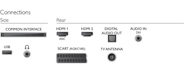 ЗЕРКАЛЬНЫЙ МОНИТОР 55 Samsung LH55MLEPLS ML55E