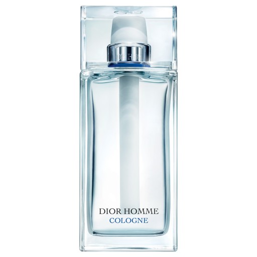 Туалетная вода DIOR HOMME COLOGNE 125 мл