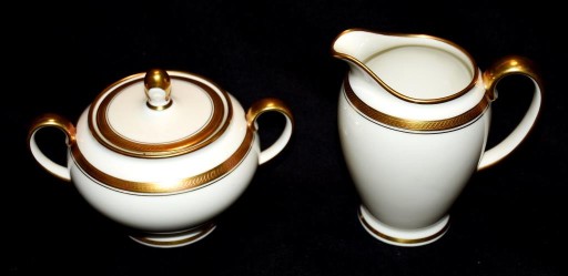 Сервис Rosenthal Aida на 6 человек отличные условия