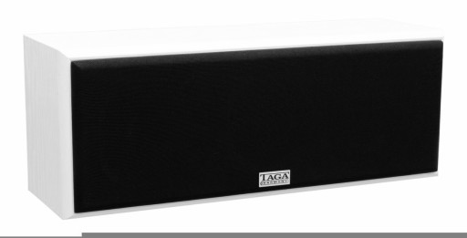 Комплект Onkyo TX-SR494 + 5.0 Taga TAV-606V.3