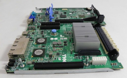 Материнская плата для Dell PowerEdge R715 0N36HY