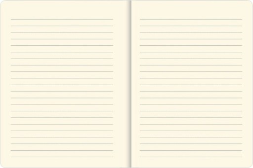 Примечания Pauper Notebbook Inka Diary Примечания A5