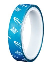 ЛЕНТА SCHWALBE ДЛЯ БЕСКАМЕРНОГО ОБОДА/10MX23MM