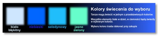 Диски INDIGLO на Hyundai Sonata 2-го поколения.