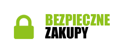 BEHR_ ПЛОТНЫЕ НЕОПРЕНОВЫЕ рыболовные перчатки _XL