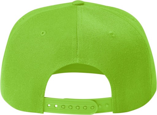 Malfini 6p Rap 302 Six -PAD Cap с простым рэпером