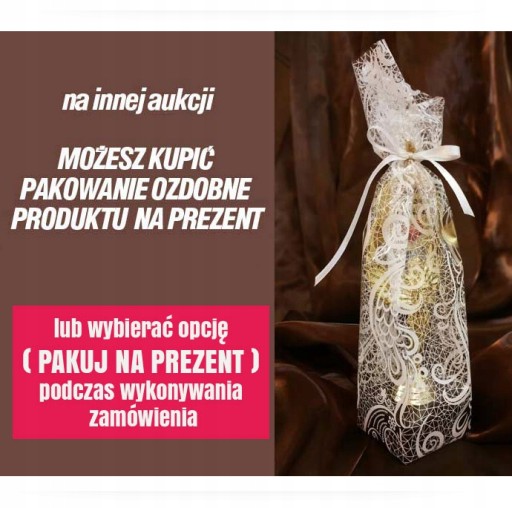 Подарок на День Бабушки, НАБОР ко Дню Дедушки Надпись