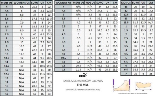 МУЖСКИЕ КРОССОВКИ PUMA BMW MMS LOW, ЧЕРНЫЕ РАЗМЕРЫ. 44,5