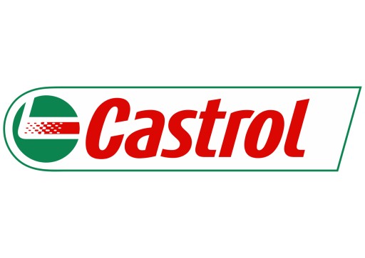 Castrol Chain Spray Смазка для цепей Racing 400мл