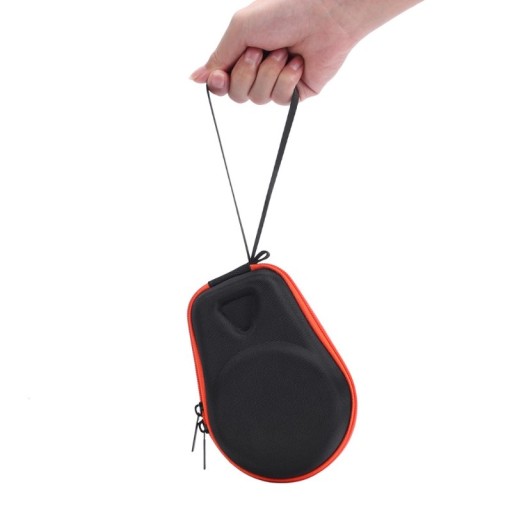 ETUI TWARDE CASE DO GŁOŚNIKA JBL CLIP 4 POKROWIEC BT JAKOŚĆ HQ
