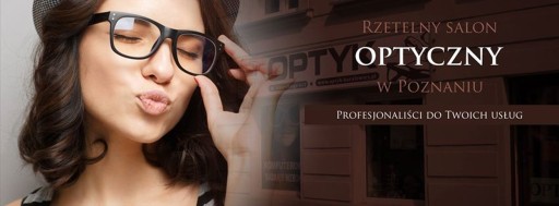 Супертонкие линзы для очков JZO 1.8 с дополненной реальностью