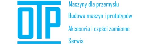 Zgrzewarka folii 400 mm/3 mm z nożem odcinającym FS-400C