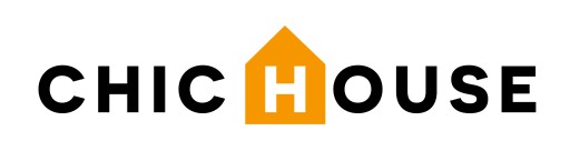 Журнальный столик 2в1, БЕЛЫЙ, черный