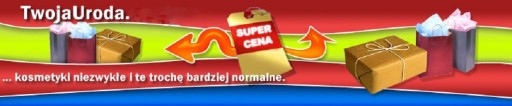 Serum na blizny i rozstępy Laboratorium Ava HIT !!