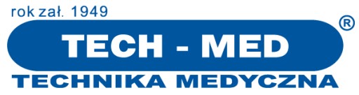 ПОЛЬСКИЙ МОНИТОР АРТЕРИАЛЬНОГО ДАВЛЕНИЯ TECH-MED С РЕЧЕВОЙ ФУНКЦИЕЙ