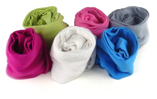 RAJSTOPKI AGATKI KNITTEX rajstopy Agatka 122-128