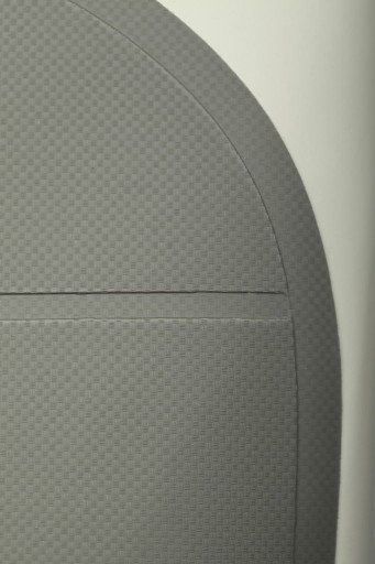 Wodery Premium Wzmocnione Szczelne Bezpieczne r.46