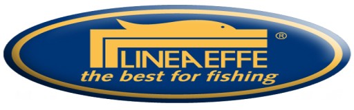 Lineaeffe Vigor Carp 4000 Reel