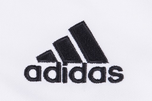 Детские шорты ADIDAS JUNIOR, размер 152 см