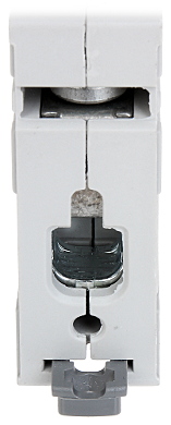 АВТОМАТИЧЕСКИЙ ВЫКЛЮЧАТЕЛЬ LEGRAND RX3 1P B25A S301