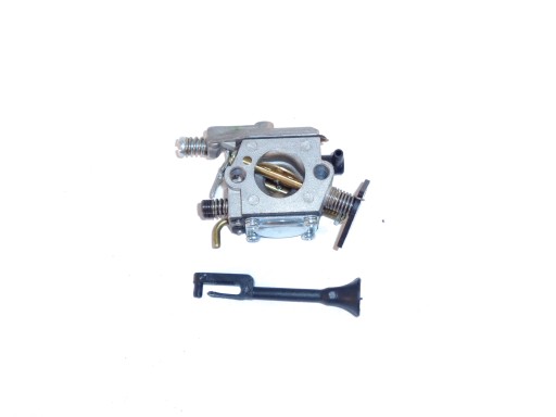 NAC сжигание пилачики для Piła SPS0138 PN3800