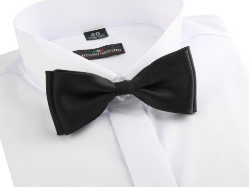 Black Black Maska Bowle в коробке