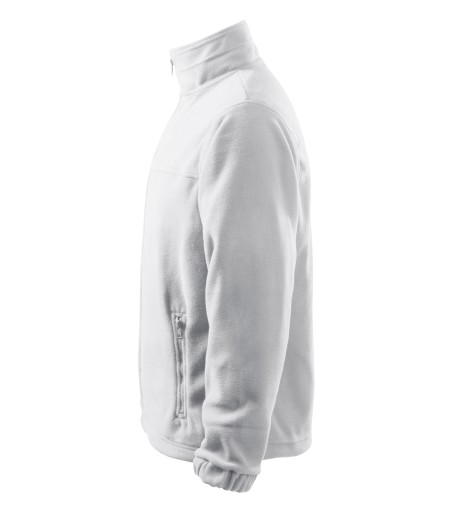 Super Polar Fleeme Whotshirt High Caffice 3XL