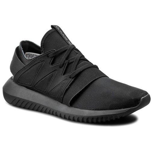 ЖЕНСКАЯ ОБУВЬ ADIDAS TUBULAR VIRAL S75912 36