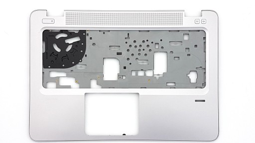 HP EliteBook 840 G3 ВЕРХНИЙ КОРПУС 821173-001