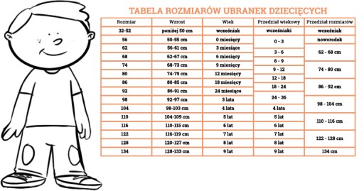 h.b 3PAK Slipek chłopięcych 'SUPERMAN' 116/122